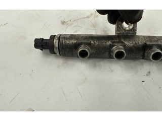 Магистральная трубка топлива Alfa Romeo 159 - года 0281002507