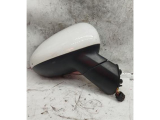 Зеркало (управляемое электричеством) E13027564, E13027564   KIA Rio