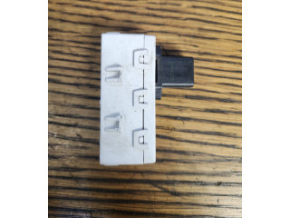 Вентилятор печки 245008782R, 248808782B Renault Master III