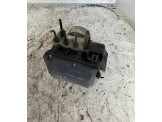 Блок АБС 8619535, 8619534   Volvo  V70  2000 - 2004 года