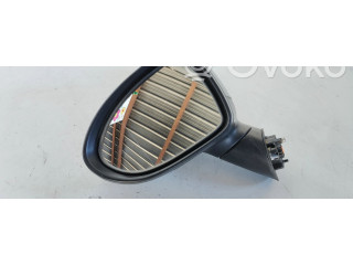 Zpětné zrcátko KIA Rio 2011