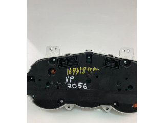 Přístrojová deska KIA Venga 2013 940041P511