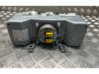 Подушка безопасности пассажира P05108093AF, PT11120 Jeep Grand Cherokee