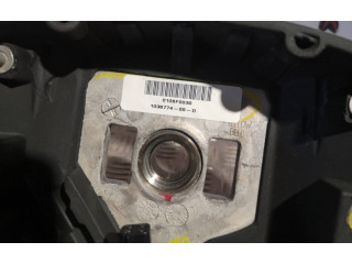 Руль Tesla Model S 2012 - года 103677400D, 2498702AG