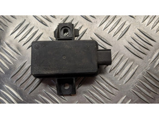 Padangų slėgio valdymo blokas