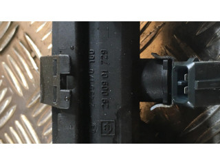 Форсунка 030906031, 0280151071 Volkswagen Polo III 6N 6N2 6NF для бензинового двигателя ALD 1