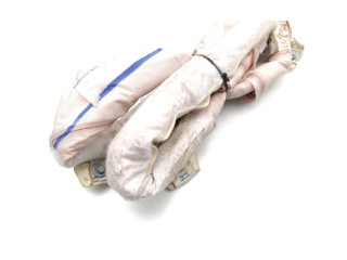 Боковая подушка безопасности P05108021AD, P05108021 Jeep Grand Cherokee