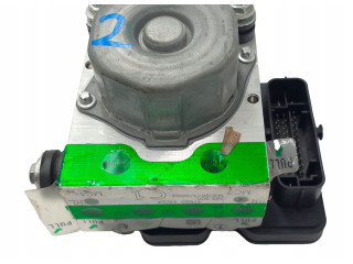 Блок АБС 2265106455, 1HC0A Subaru Forester SJ 2013 - 2018 года