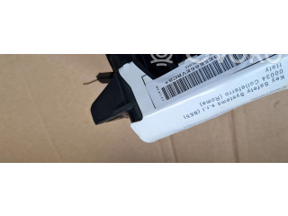 Подушка безопасности водителя 8R0880204E, BE5E86KVRCS Audi Q5 SQ5