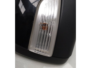 Зеркало электрическое        Ford Ranger  2019 - 2022 года   