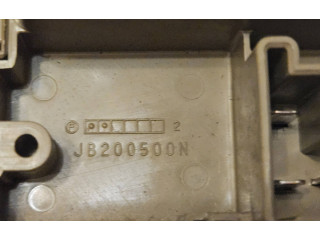 Pojistková skříňka JB200500N Subaru Outback 2010