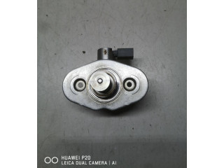 Vstřikovací čerpadlo 7584461, 0261520148 BMW X5 F15 N20