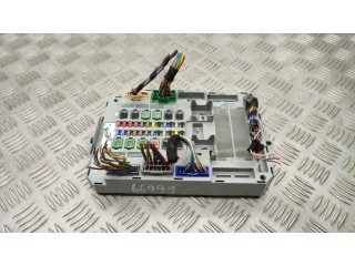 Блок предохранителей DX2314D628AG Jaguar XF X250