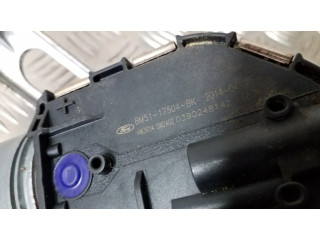 Моторчик дворников BM5117504BK    Ford Focus