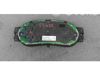 Панель приборов 248109521R, 248109521R Dacia Lodgy