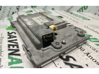 Дисплей SV25-02-20, 149 Peugeot 2008 I