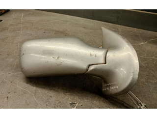 Зеркало электрическое        Fiat Punto (199)  2005 - 2018 года   