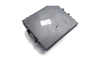 Блок управления 5Q0907530R Skoda Octavia Mk3 (5E)