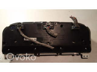 Панель приборов 78100SJFE212M1, 2574208693   Honda FR-V       