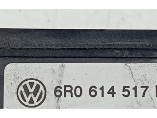 Jednotka ABS 6R0614517 Seat Toledo IV (NH) 2013