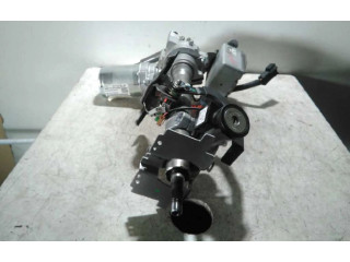 Volant Nissan Note (E12) 2014 285003VU2B