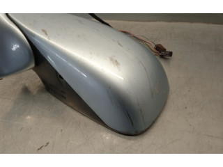 Зеркало электрическое        Lancia Phedra   -  года   