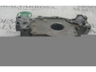 Čerpadlo oleje Chrysler Stratus