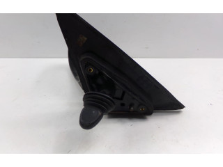 Зеркало (механическое)       Chevrolet Nubira   -  года   