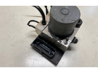 Блок АБС 4F0614517A, 4F0910517E   Audi  A6 S6 C6 4F  2004 - 2011 года