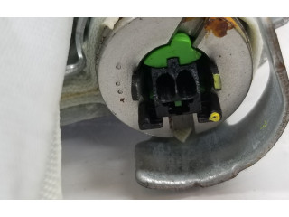 Боковая подушка безопасности 2432654, AB3925042D94AF Ford Ranger