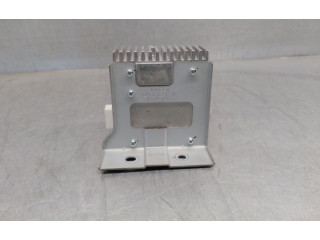 Шатун G4LE 96390G2000, DECO    Hyundai Ioniq  