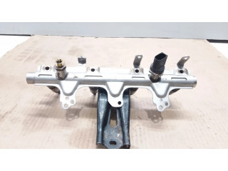 Vstřikovač 06J133317M, 06H906036H Audi A4 S4 B8 8K pro benzínový motor 1.8 Cdh