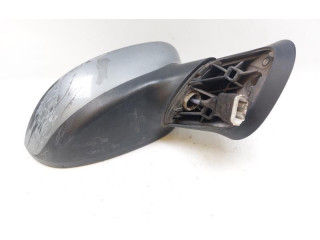 Zpětné zrcátko Fiat Punto Evo 2009 735593694, 735593694