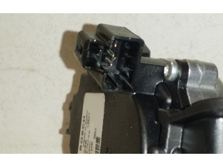 Моторчик заднего дворника 0390201256, 31349380 Volvo XC90