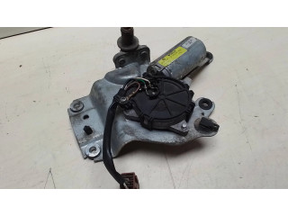 Моторчик заднего дворника 0390201408 Smart ForTwo I