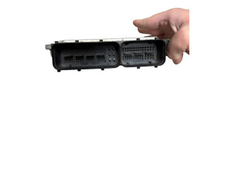 Řídící jednotka 0261S01045, 02552879280 Alfa Romeo Brera 2005