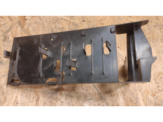 Блок управления 51718244135, 8244135 BMW X5 E53