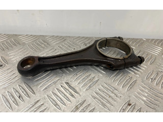 Ojnice 06EAF Audi A6 S6 C7 4G