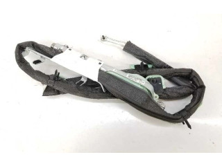 Боковая подушка безопасности C2Z18070, DX2314K159AA   Jaguar XF X250