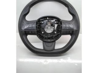 Руль Jeep Renegade 2014 - года 1041989, 1041989