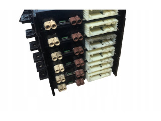 Блок управления A1679005425 Mercedes-Benz GLE W167