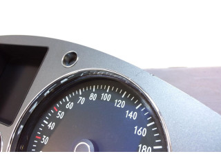 Панель приборов 3D0920885K, 3D0920885K   Volkswagen Phaeton       