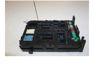 Блок управления 28116487-2   Peugeot 5008