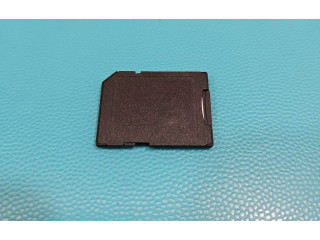 Блок комфорта GVN60W, IMPRK1436997 Skoda Superb B8 (3V)