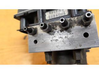 Jednotka ABS EH46437A0, 0265235622 Mazda CX-7 2010