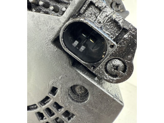 Генератор Ford Tourneo Custom