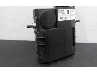 Блок управления 30732405 Volvo XC90