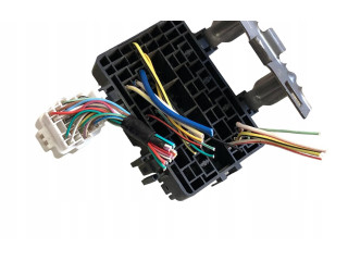 Блок предохранителей  LB800105B, LB800105B   Subaru Forester SJ    