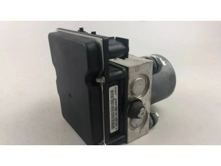 Блок АБС 27536SC002, 0265230199   Subaru  Forester SH  2008-2013 года