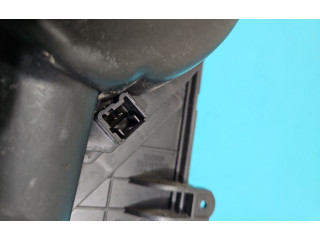 Вентилятор печки 599128800, IMPRK1418402 Lancia Phedra